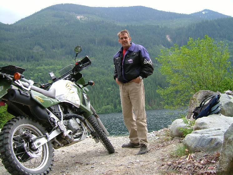 Bike Photo 156719