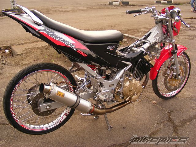 Bike Photo 1567216