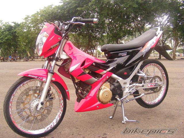 Bike Photo 1567218