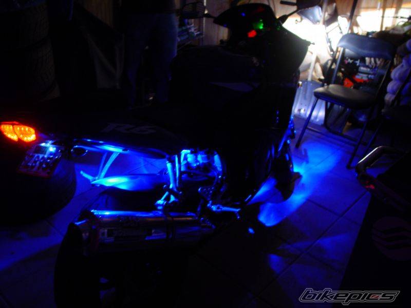 Photo 156722