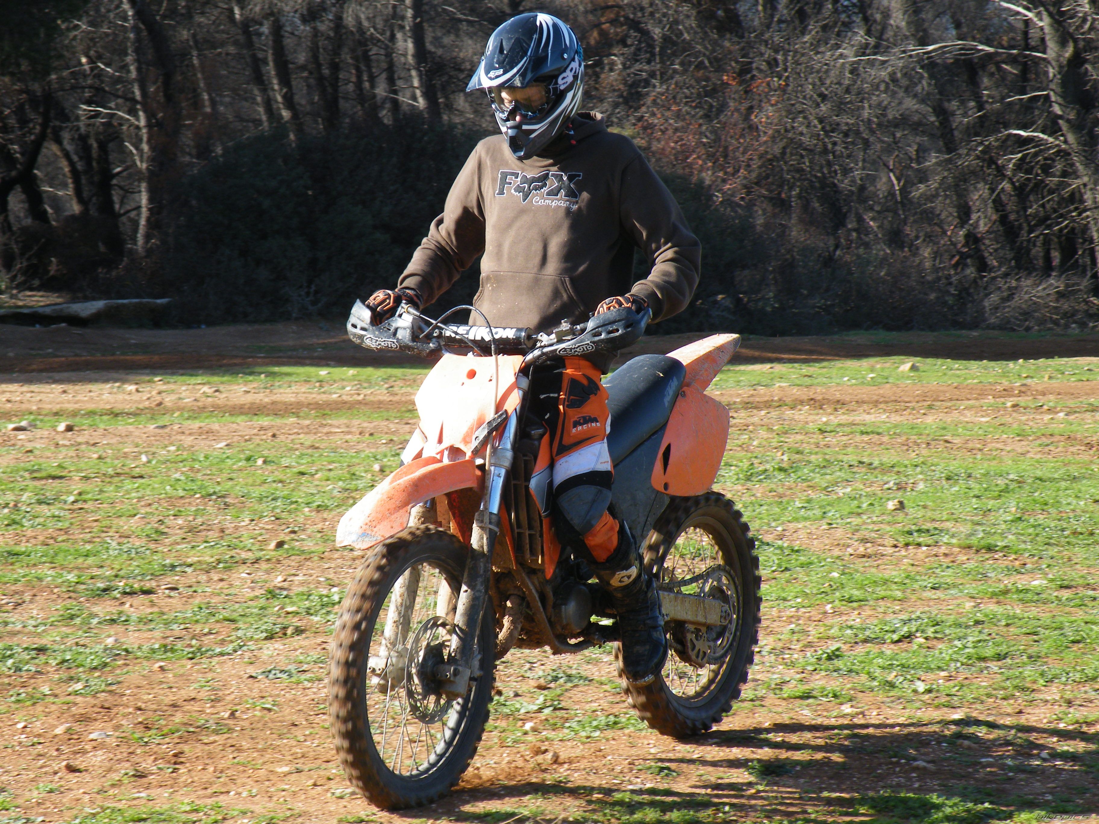 Bike Photo 1567221