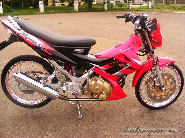 Bike Photo 1567222