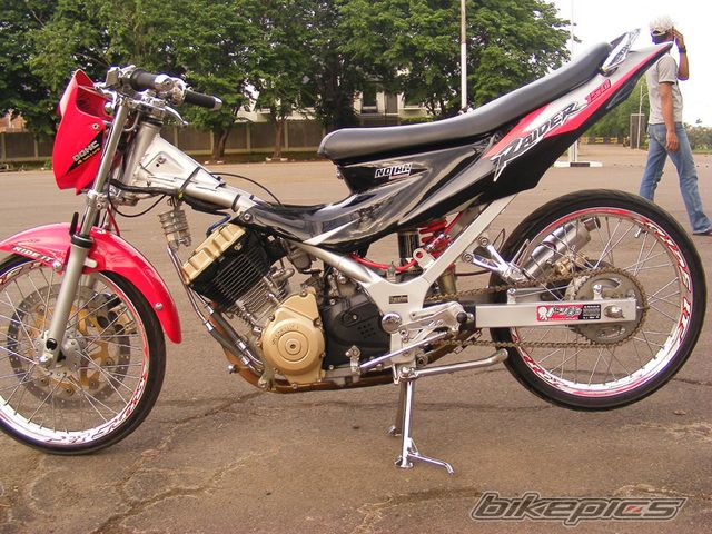 Bike Photo 1567223