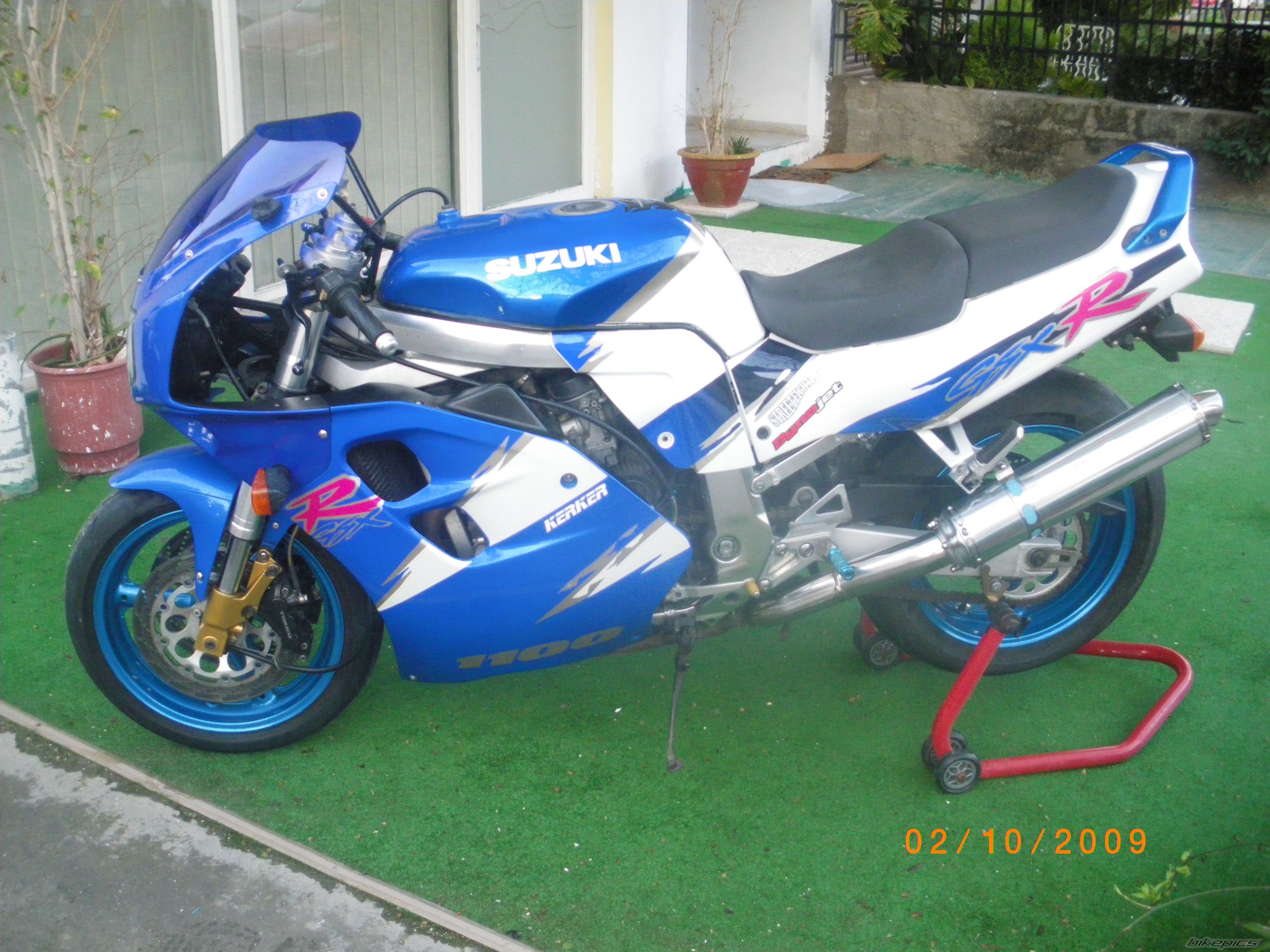 Photo 1567226