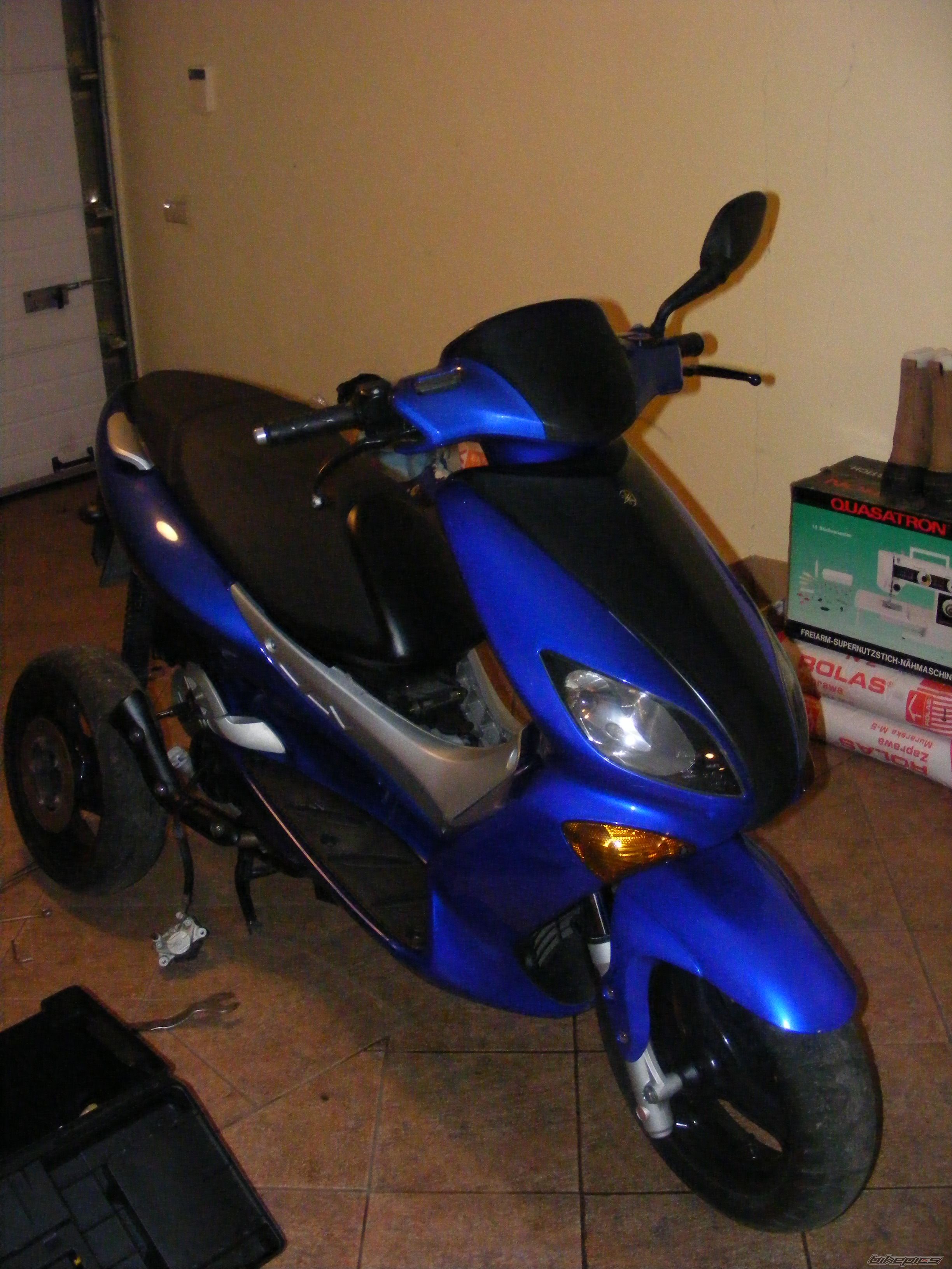 Photo 1567233