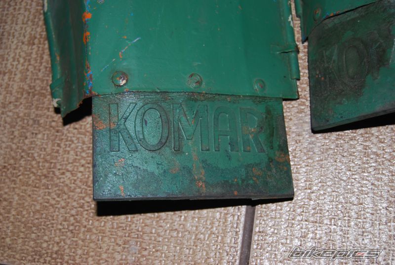 Photo 1567239