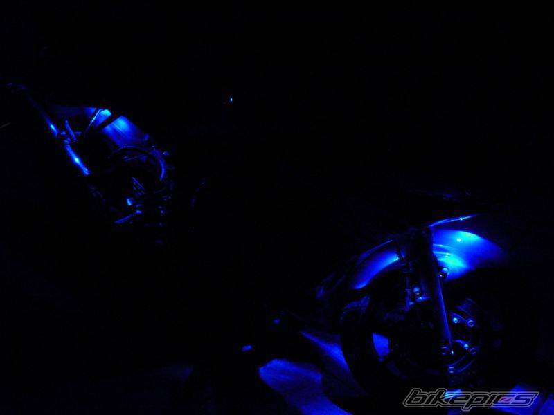 Photo 156724