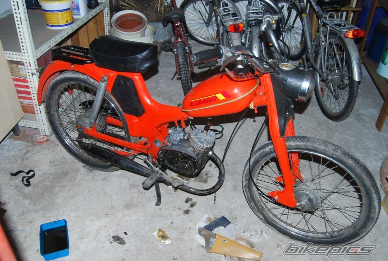 Bike Photo 1567240