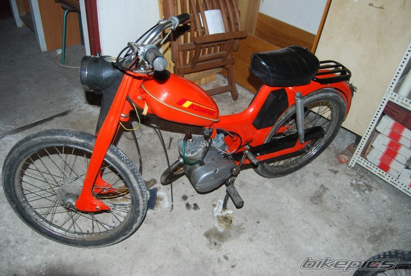 Photo 1567241