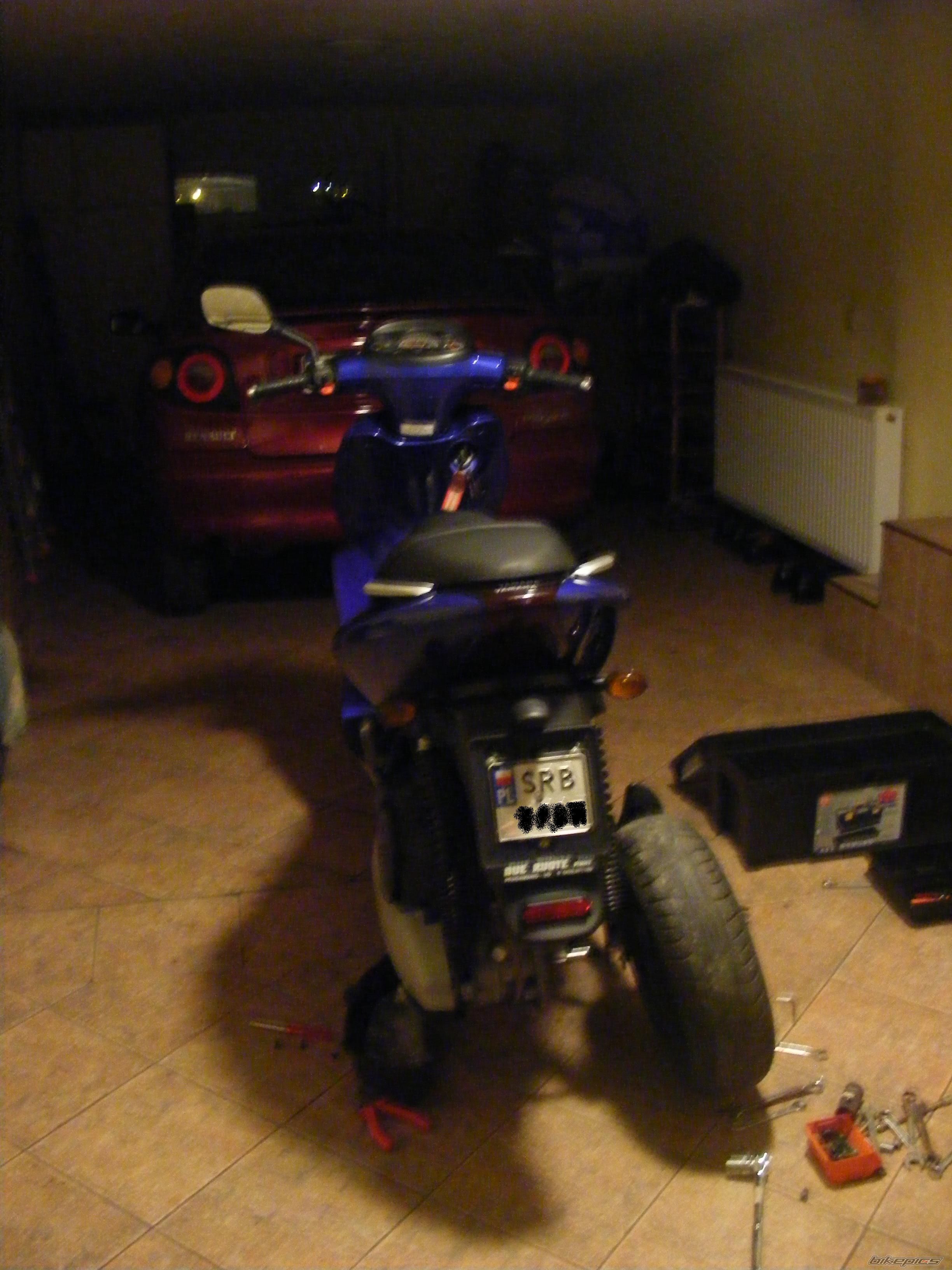 Photo 1567244