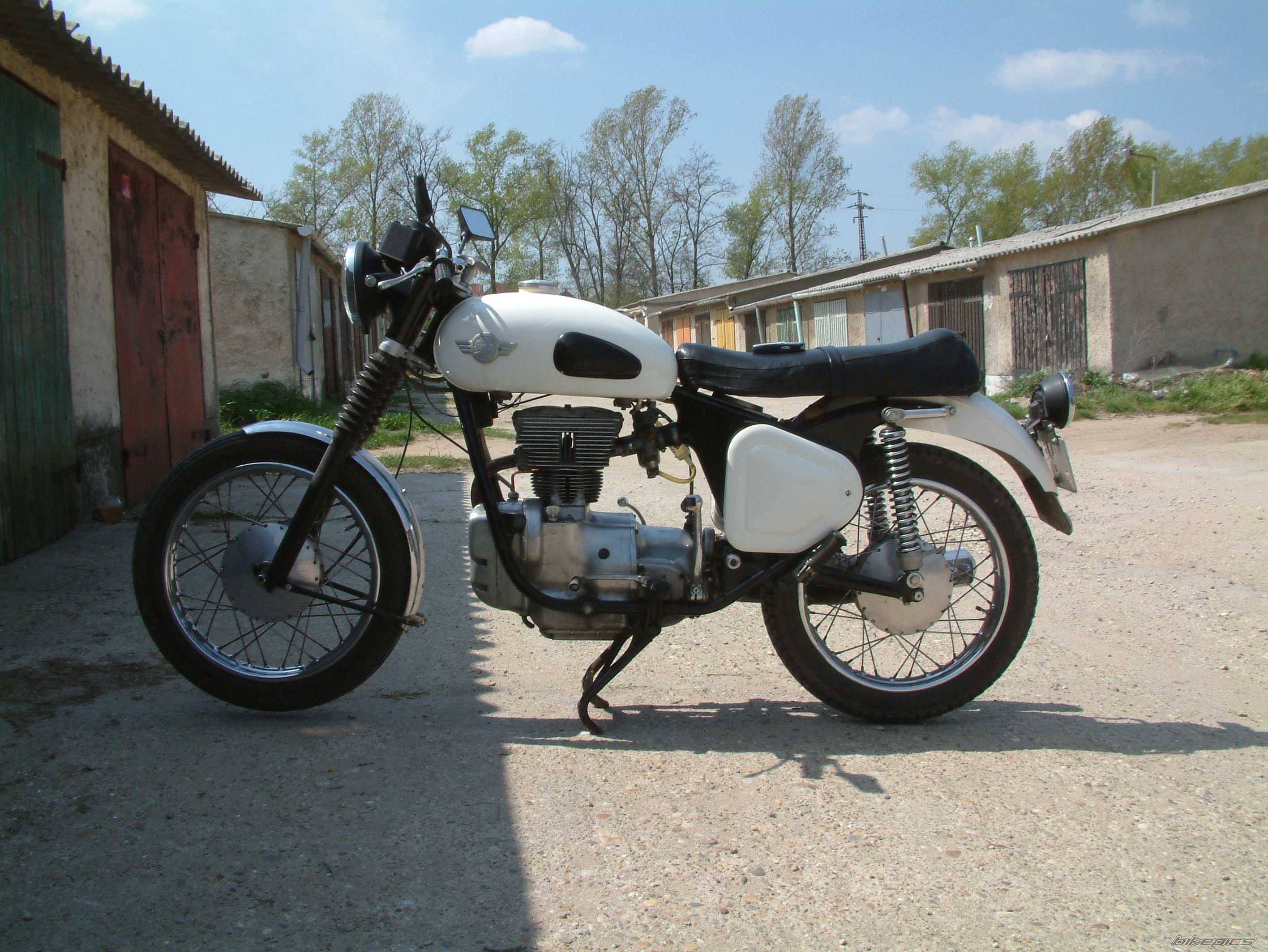 Photo 156725