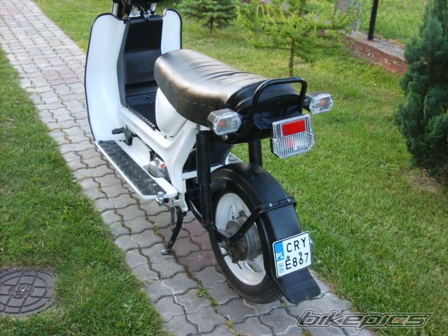 Bike Photo 1567255