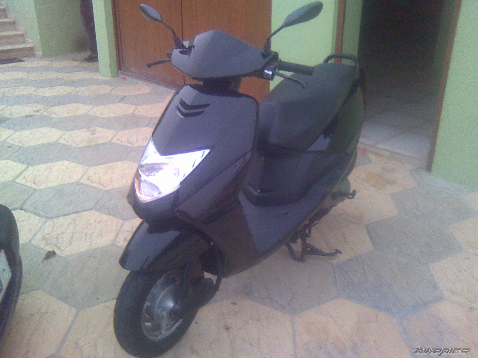 Bike Photo 1567257