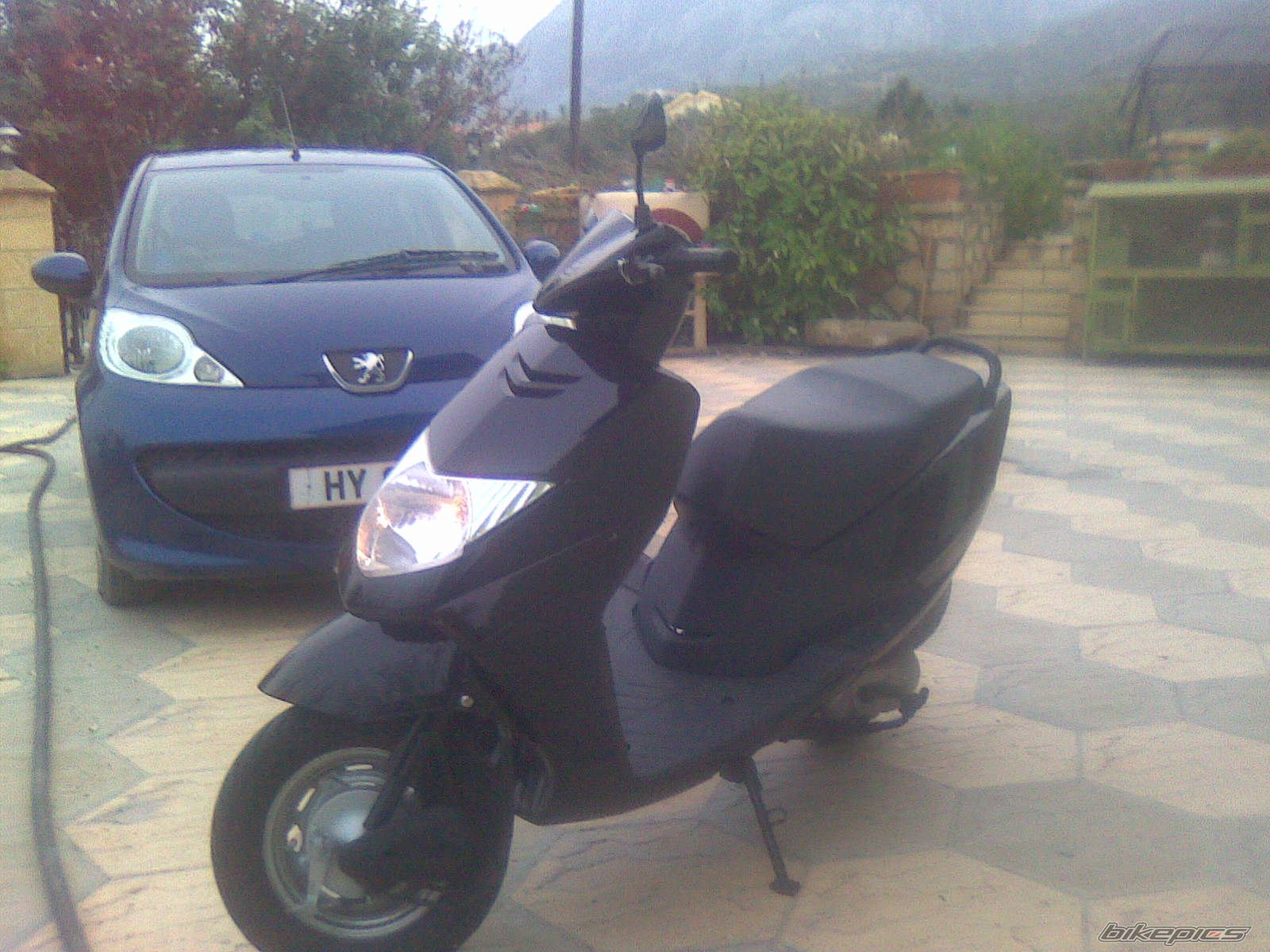 Bike Photo 1567258