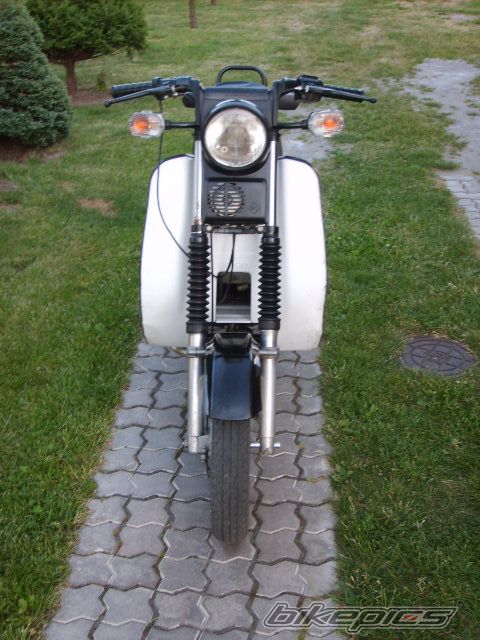 Bike Photo 1567259