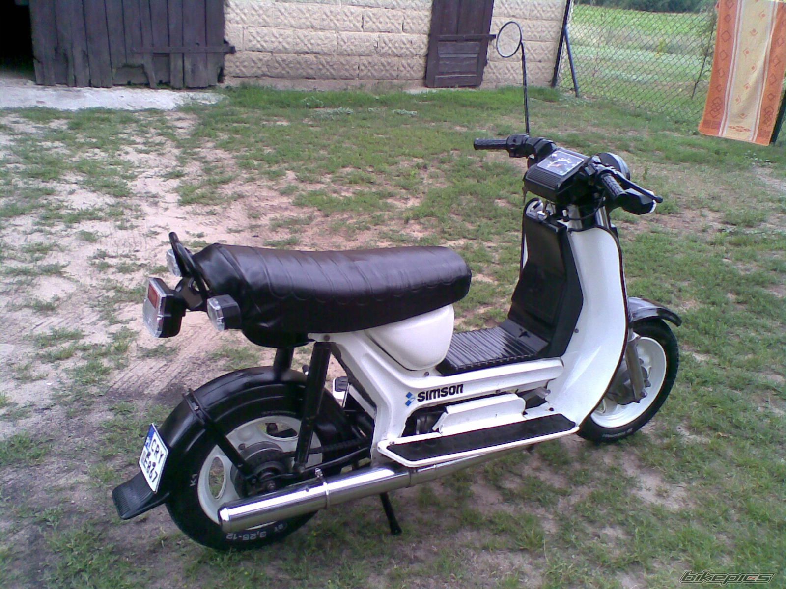 Bike Photo 1567261