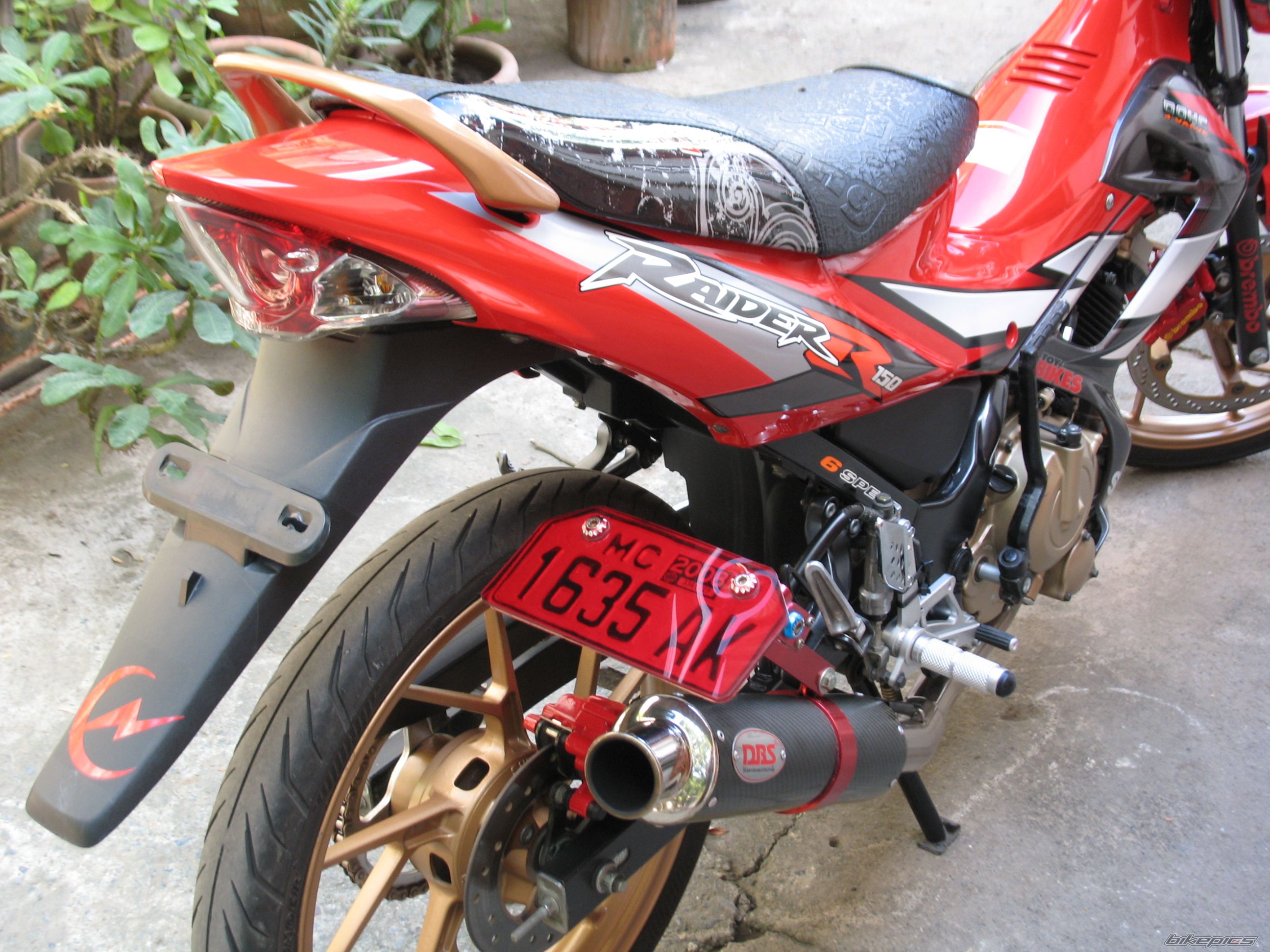Bike Photo 1567264