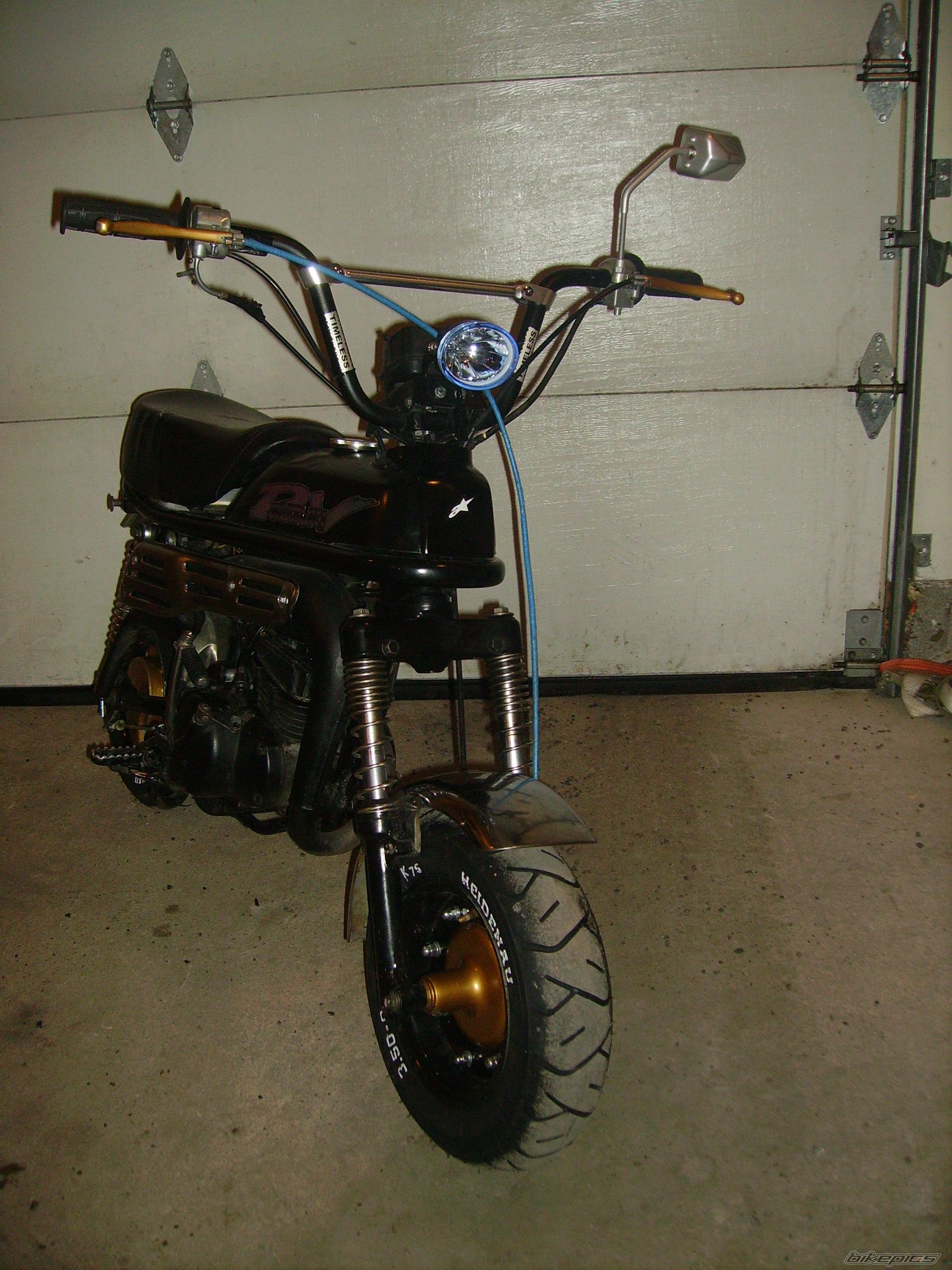 Bike Photo 1567265