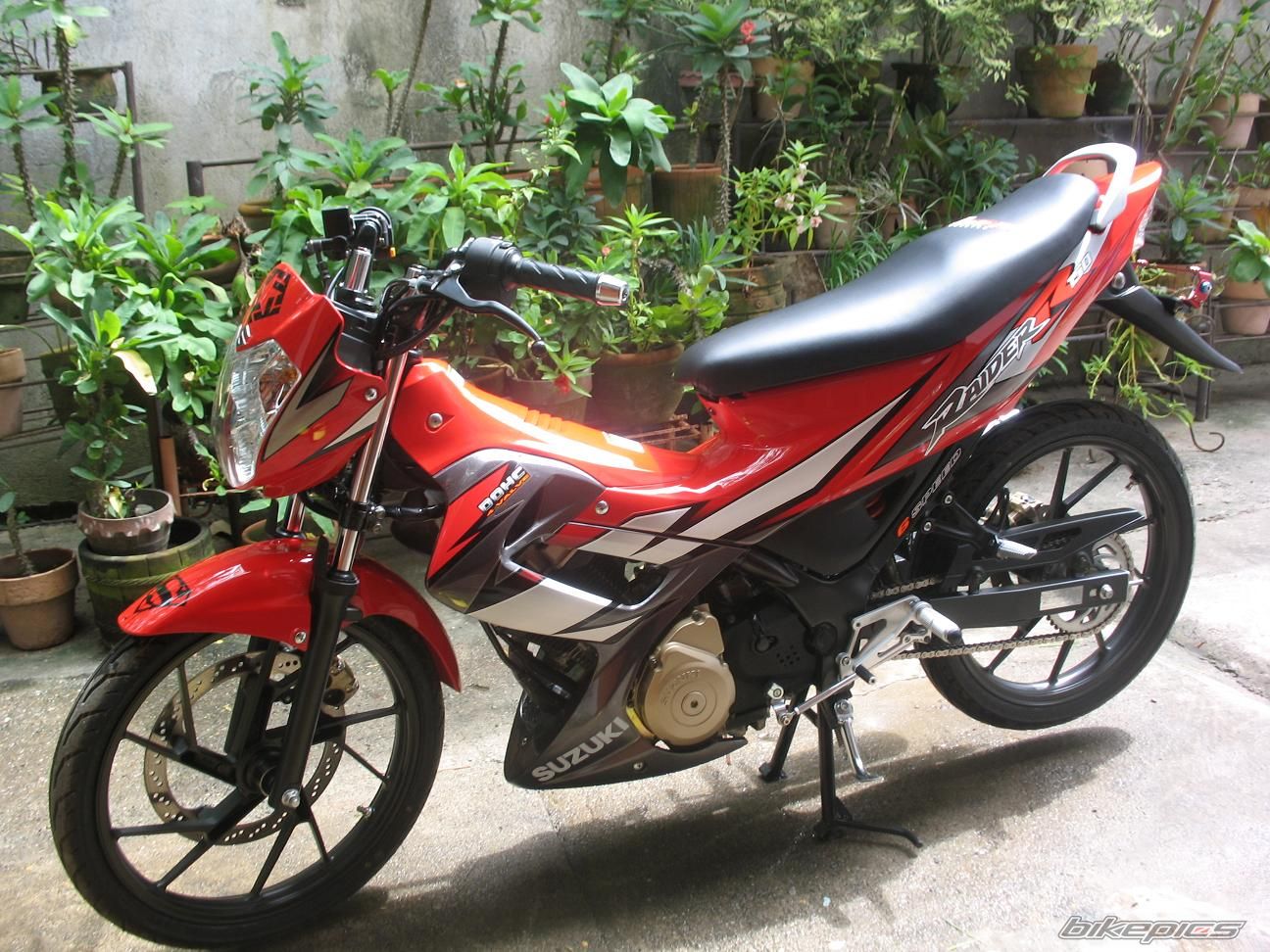 Bike Photo 1567269