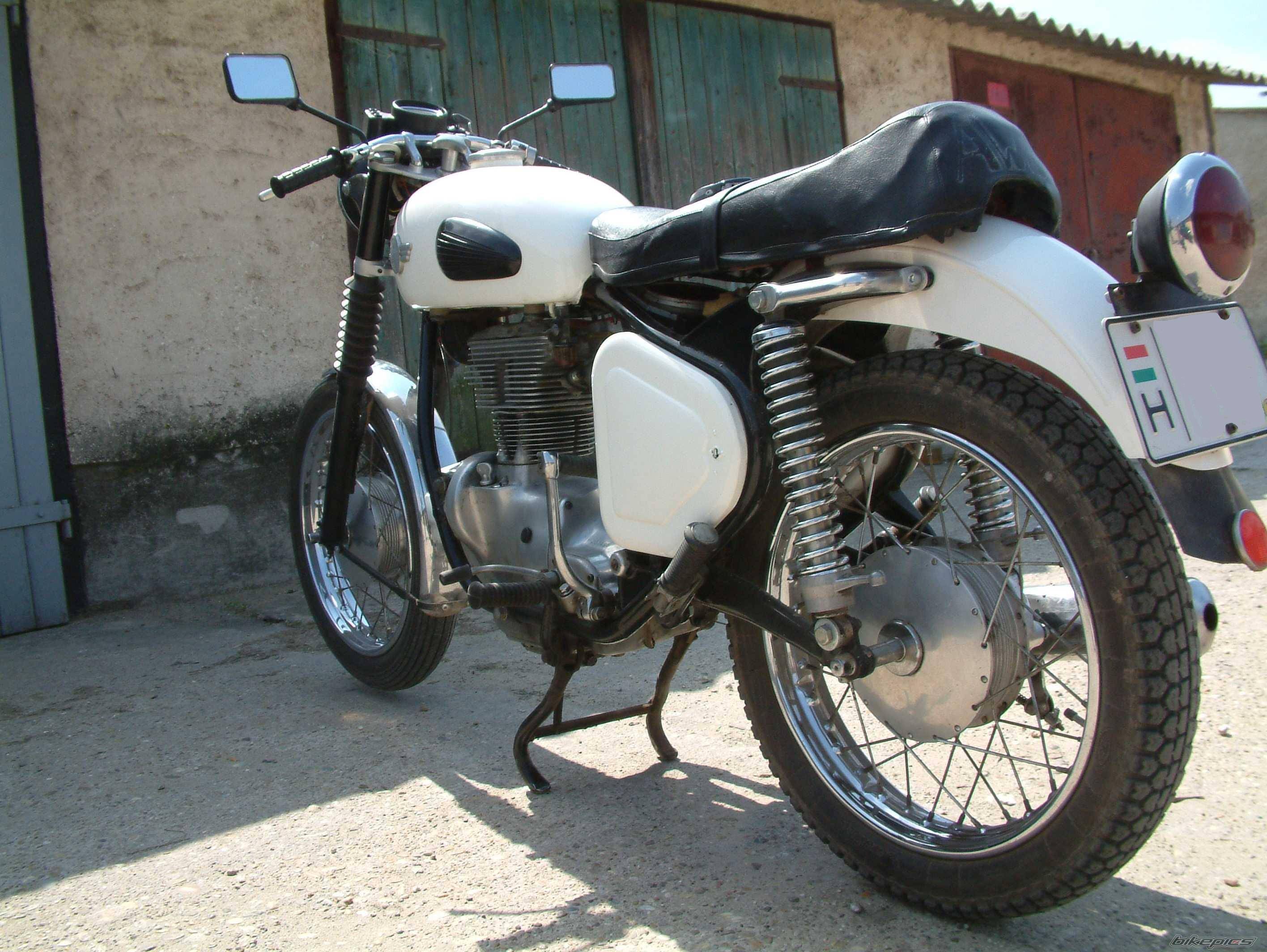 Bike Photo 156727