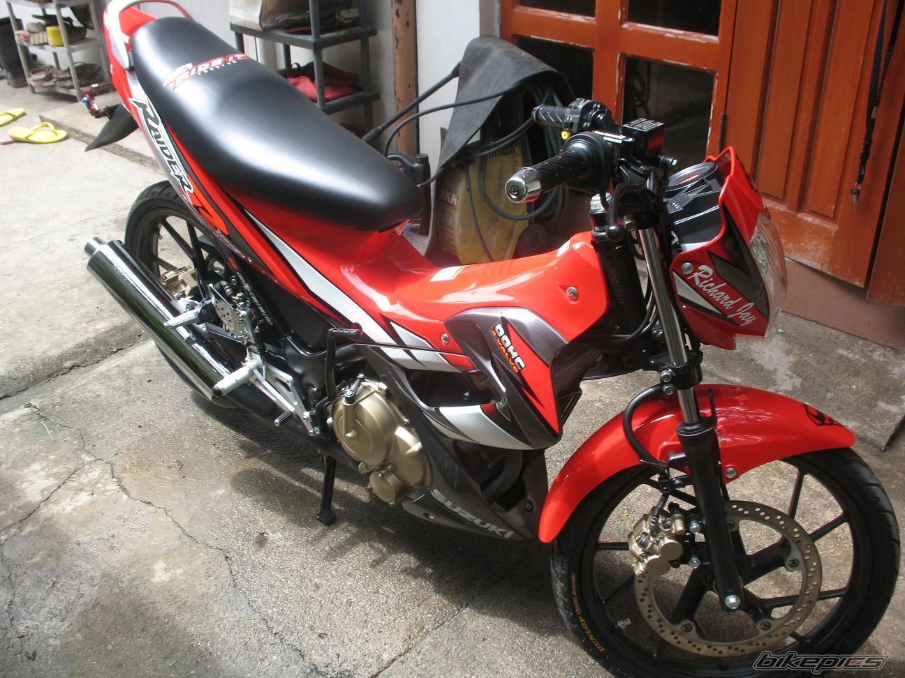 Bike Photo 1567270