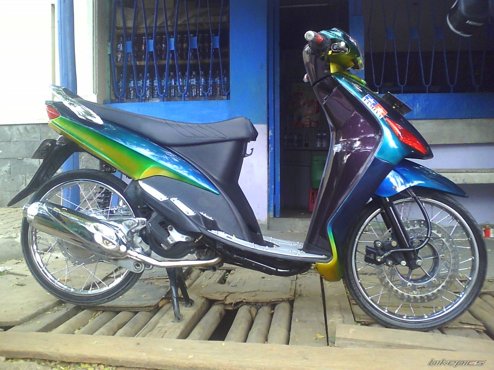 Bike Photo 1567271