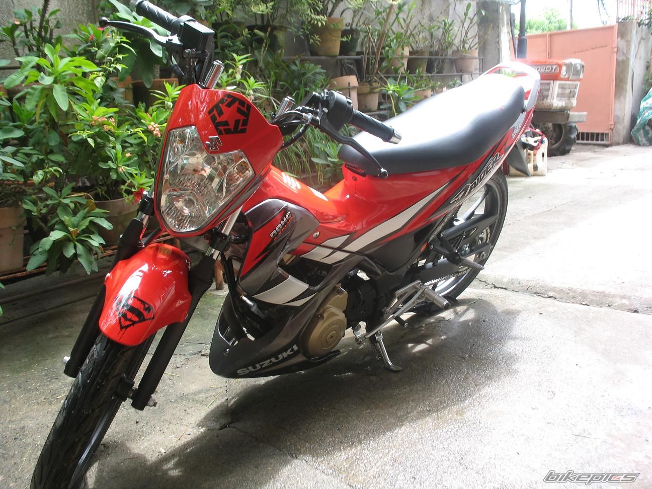 Bike Photo 1567272