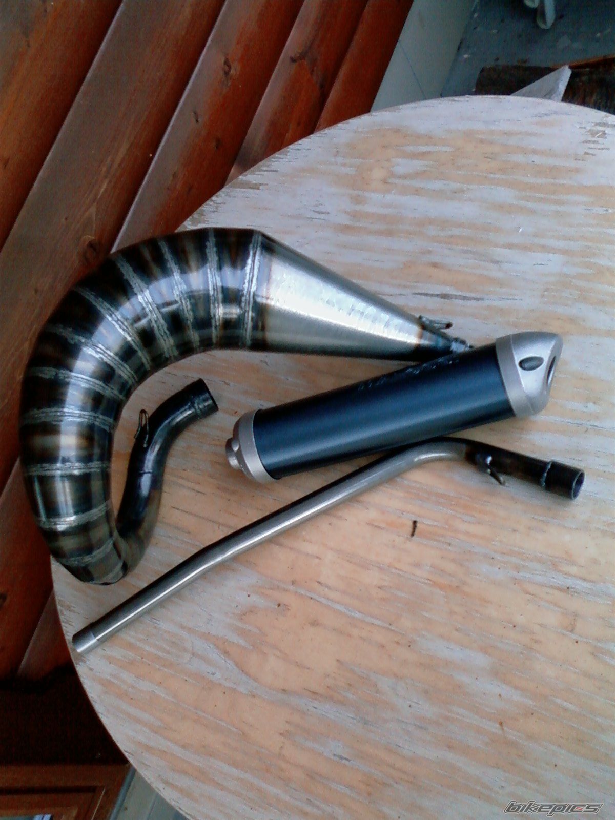 Photo 1567273
