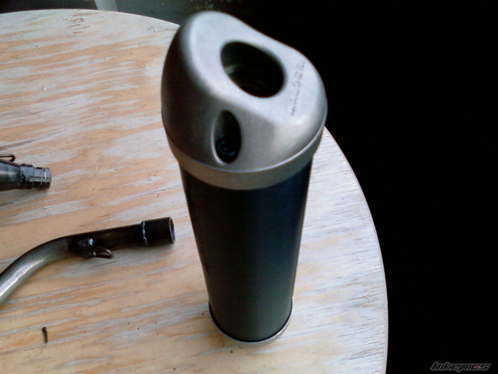 Photo 1567275
