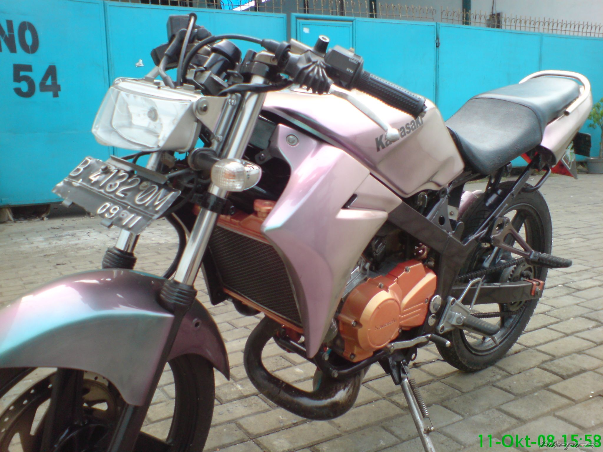 Bike Photo 1567276