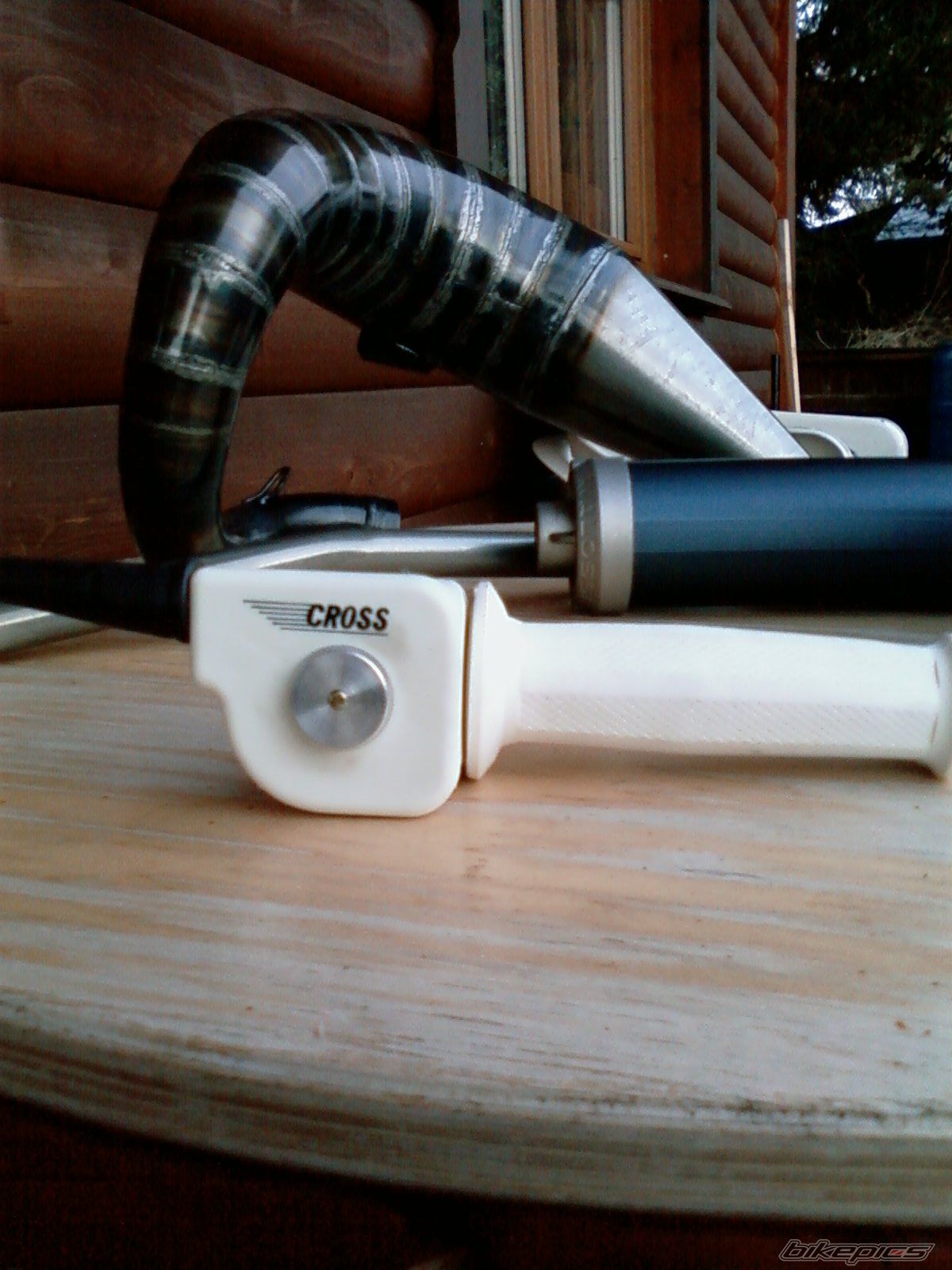 Photo 1567278