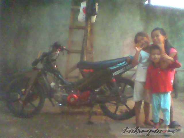 Bike Photo 1567279