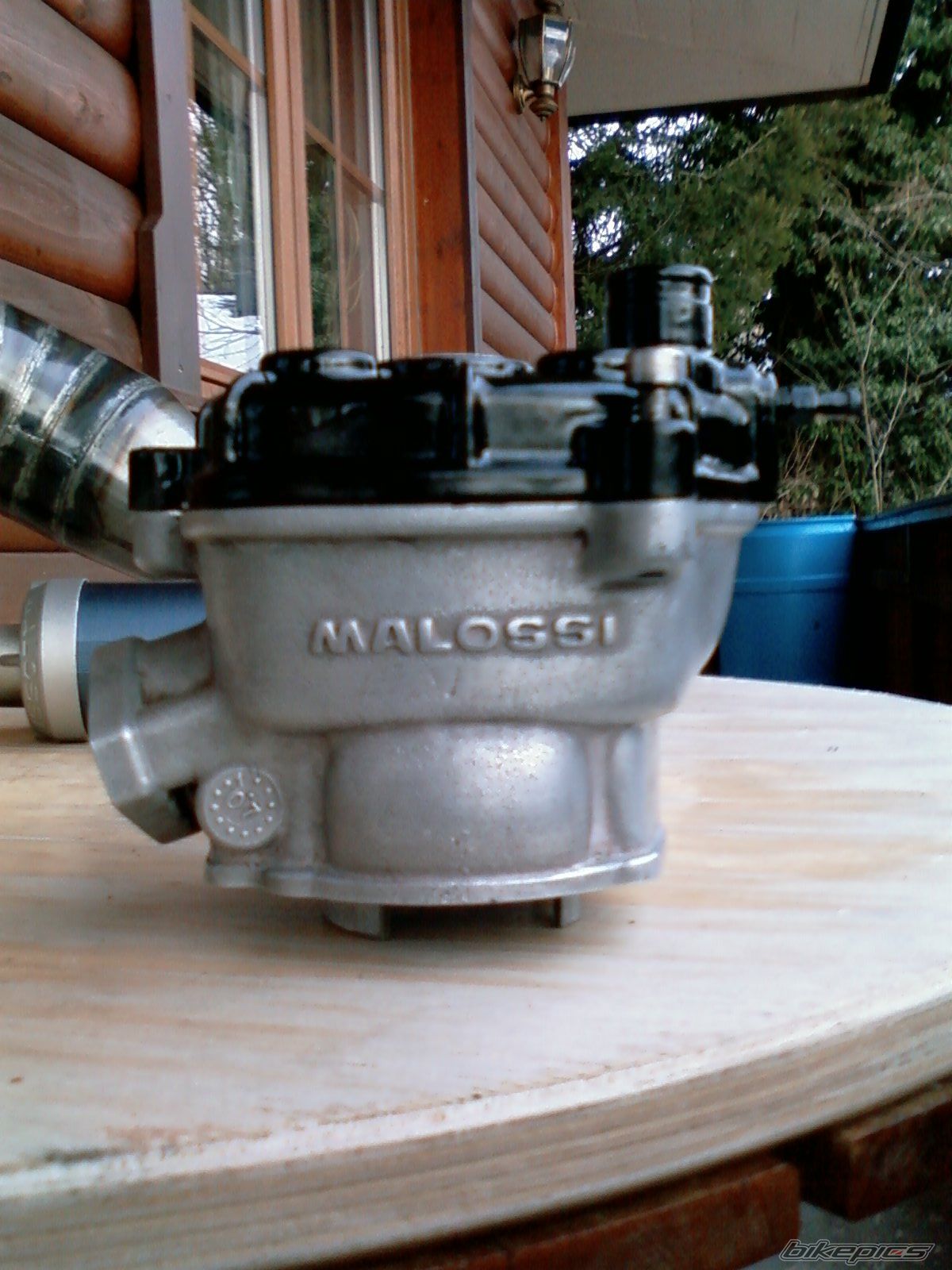 Photo 1567281