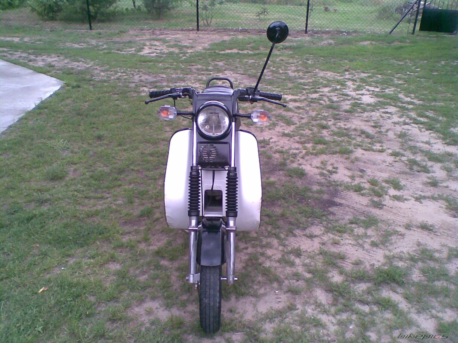 Bike Photo 1567285