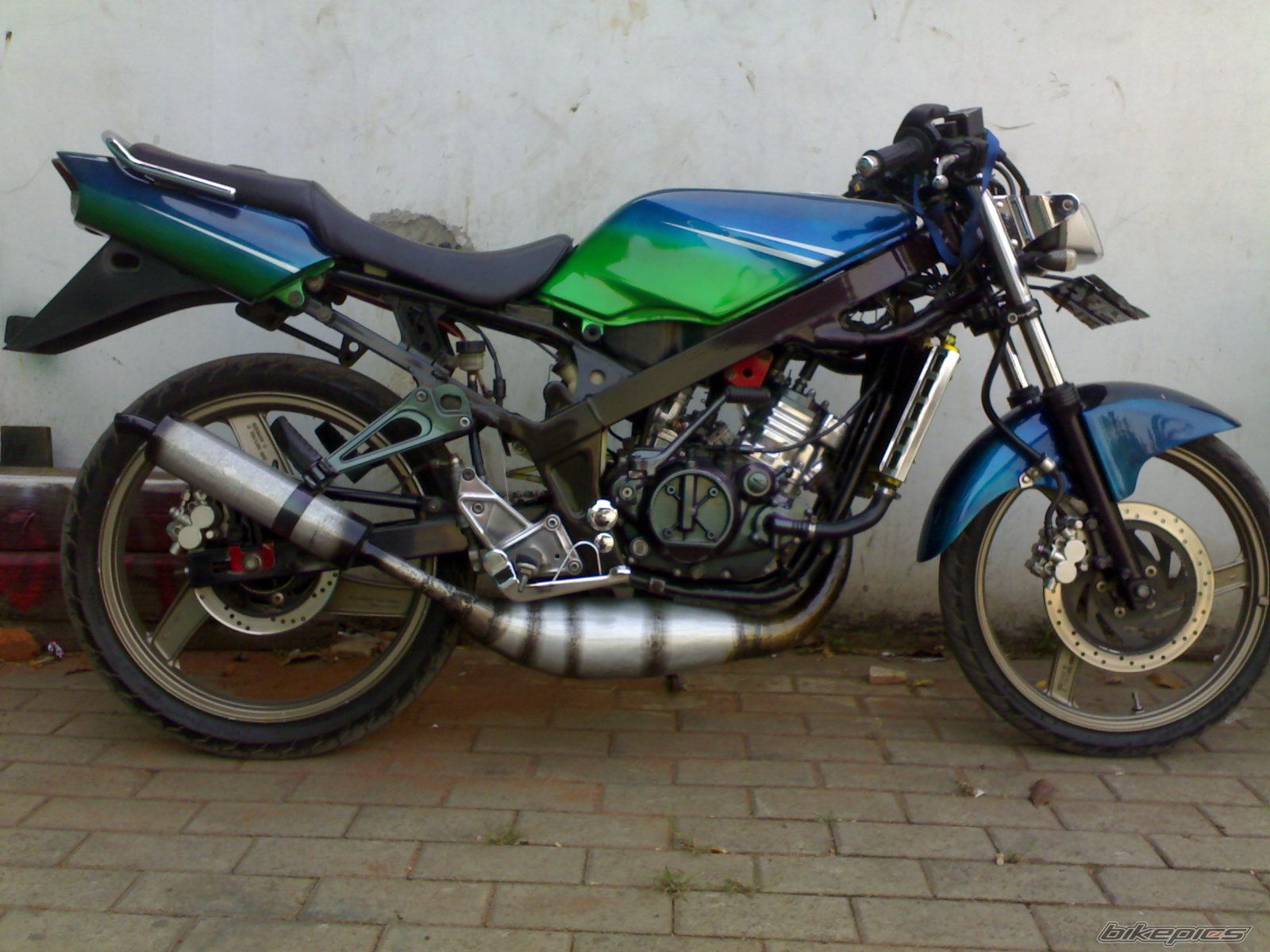 Bike Photo 1567286