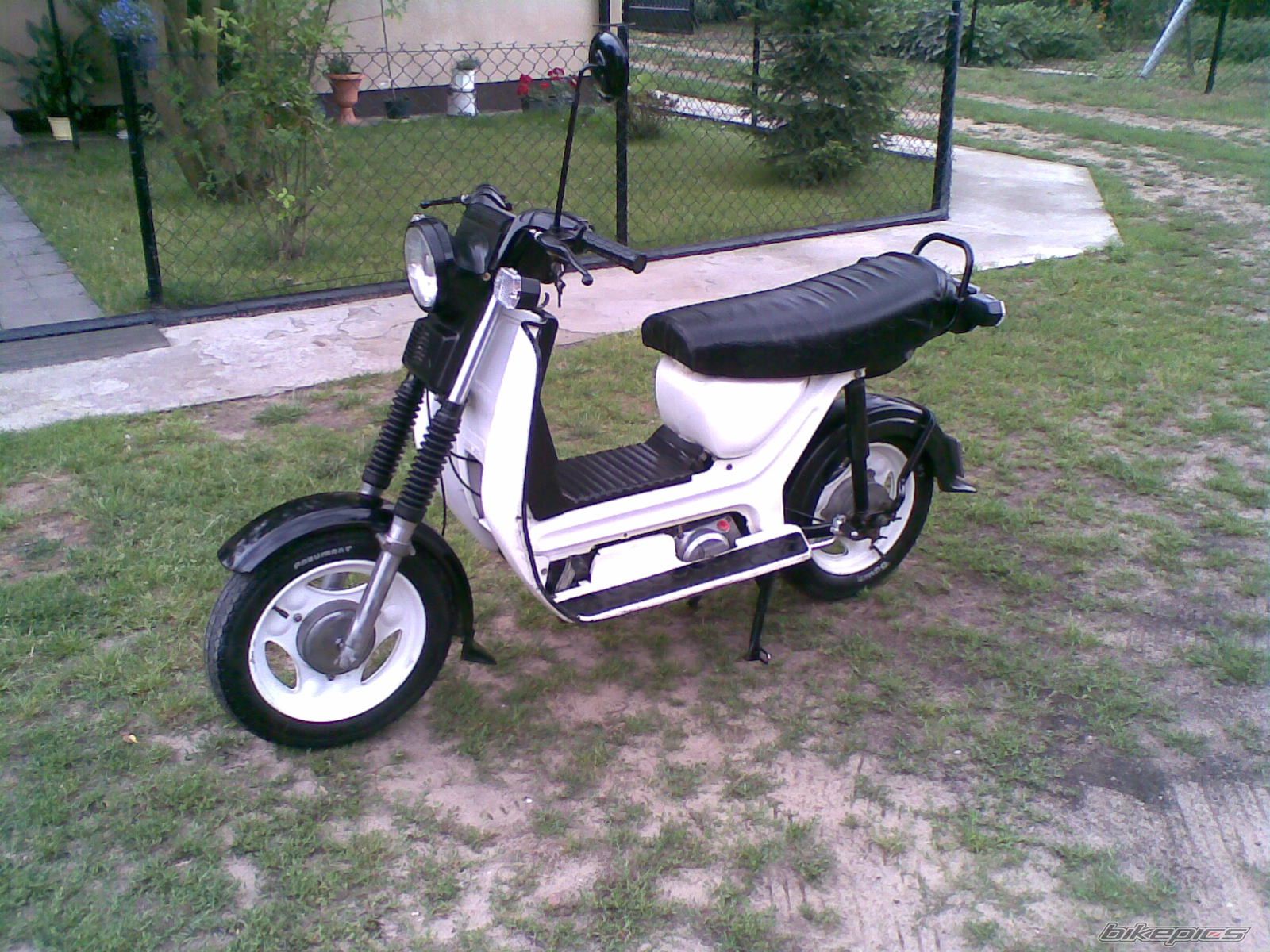 Bike Photo 1567287