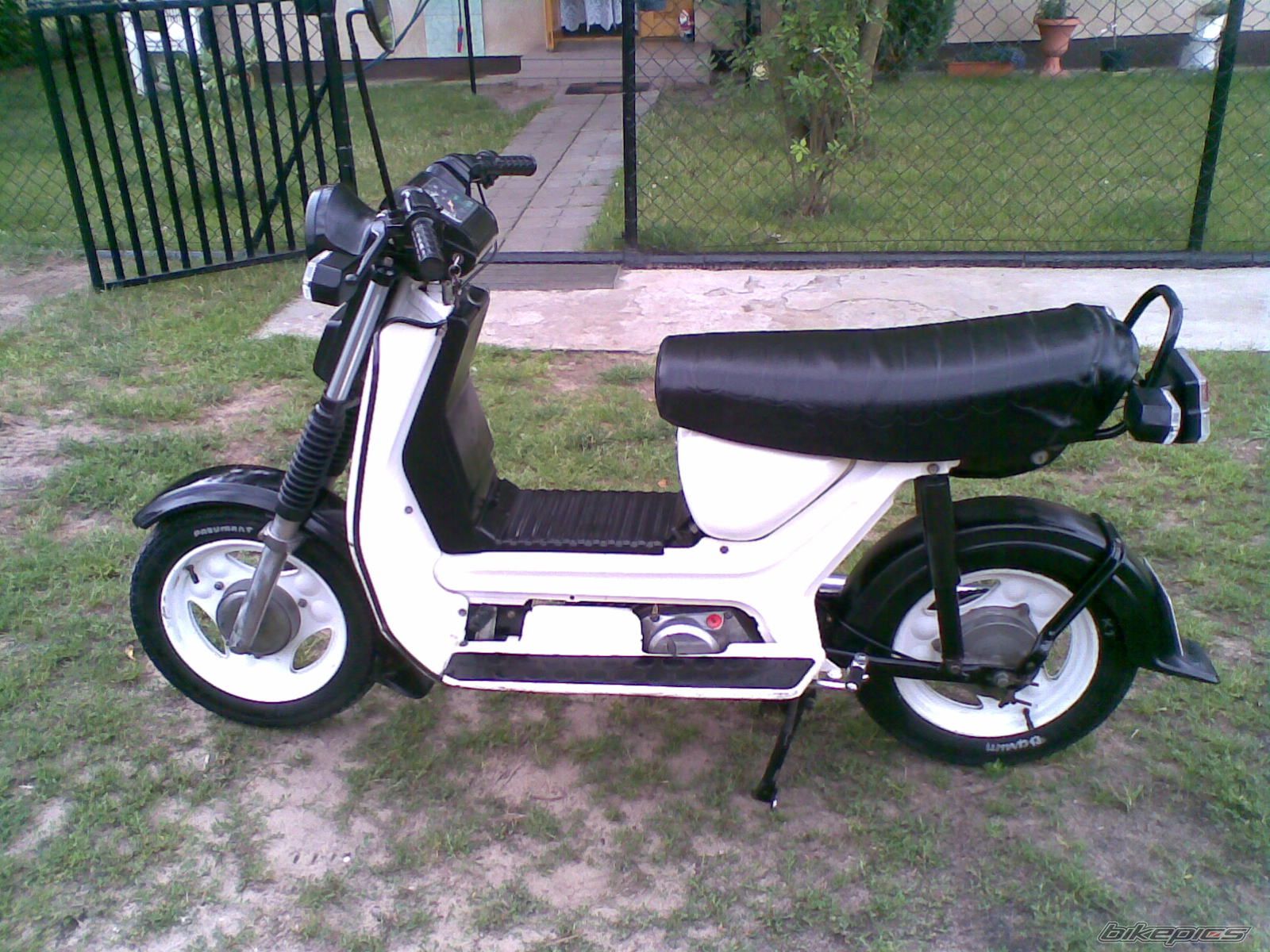 Bike Photo 1567288