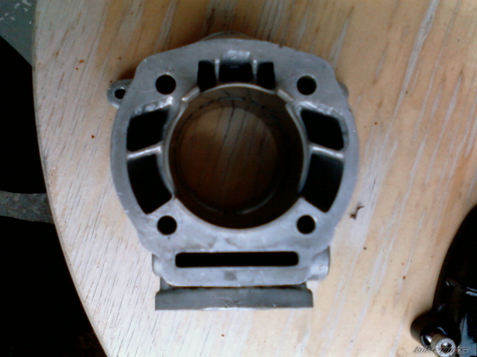 Photo 1567289