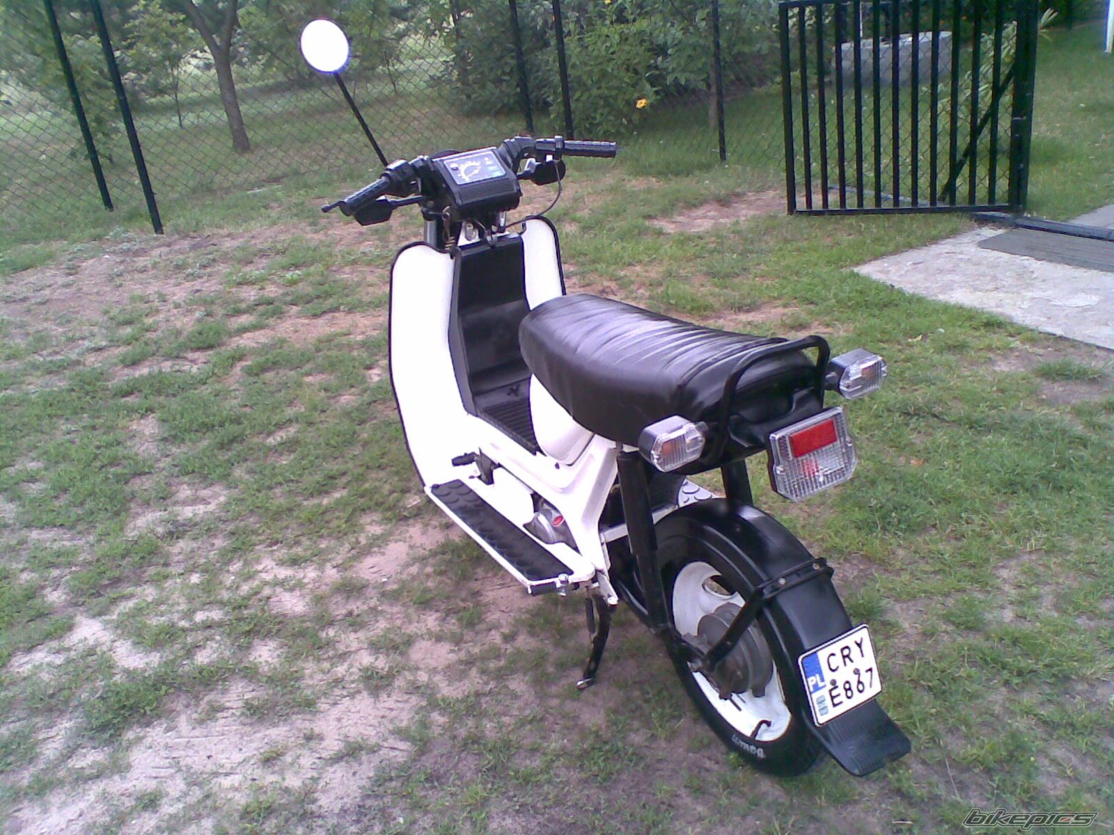 Bike Photo 1567290