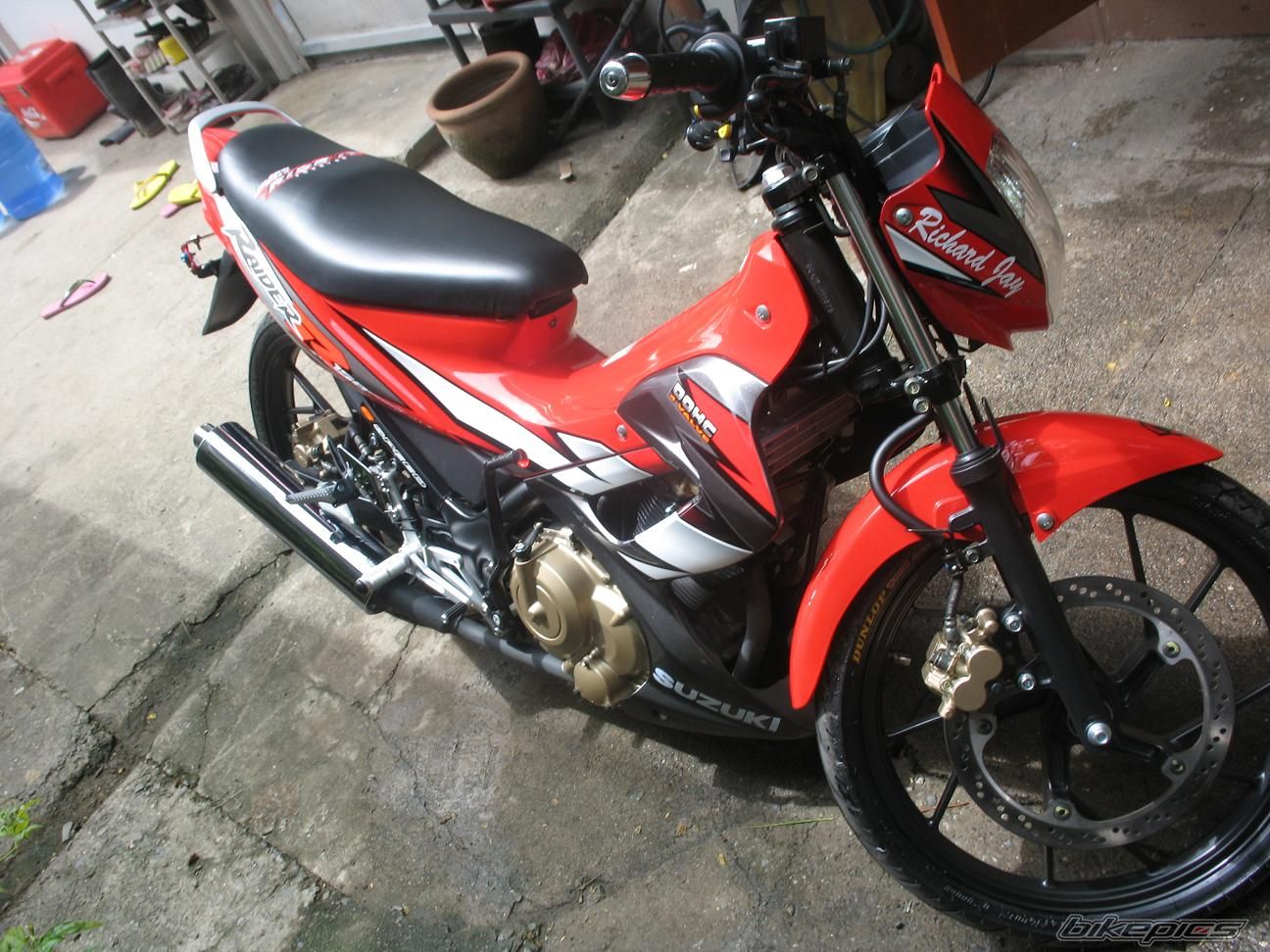 Bike Photo 1567291