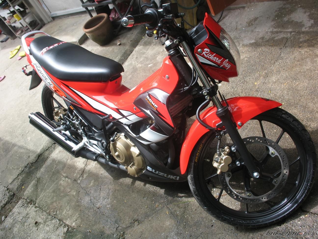 Bike Photo 1567293