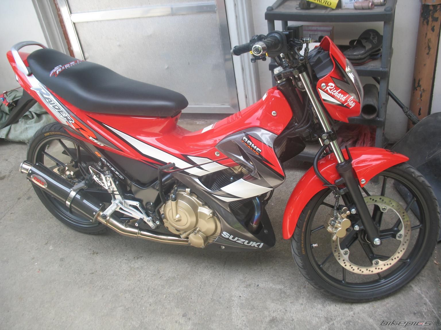 Bike Photo 1567295
