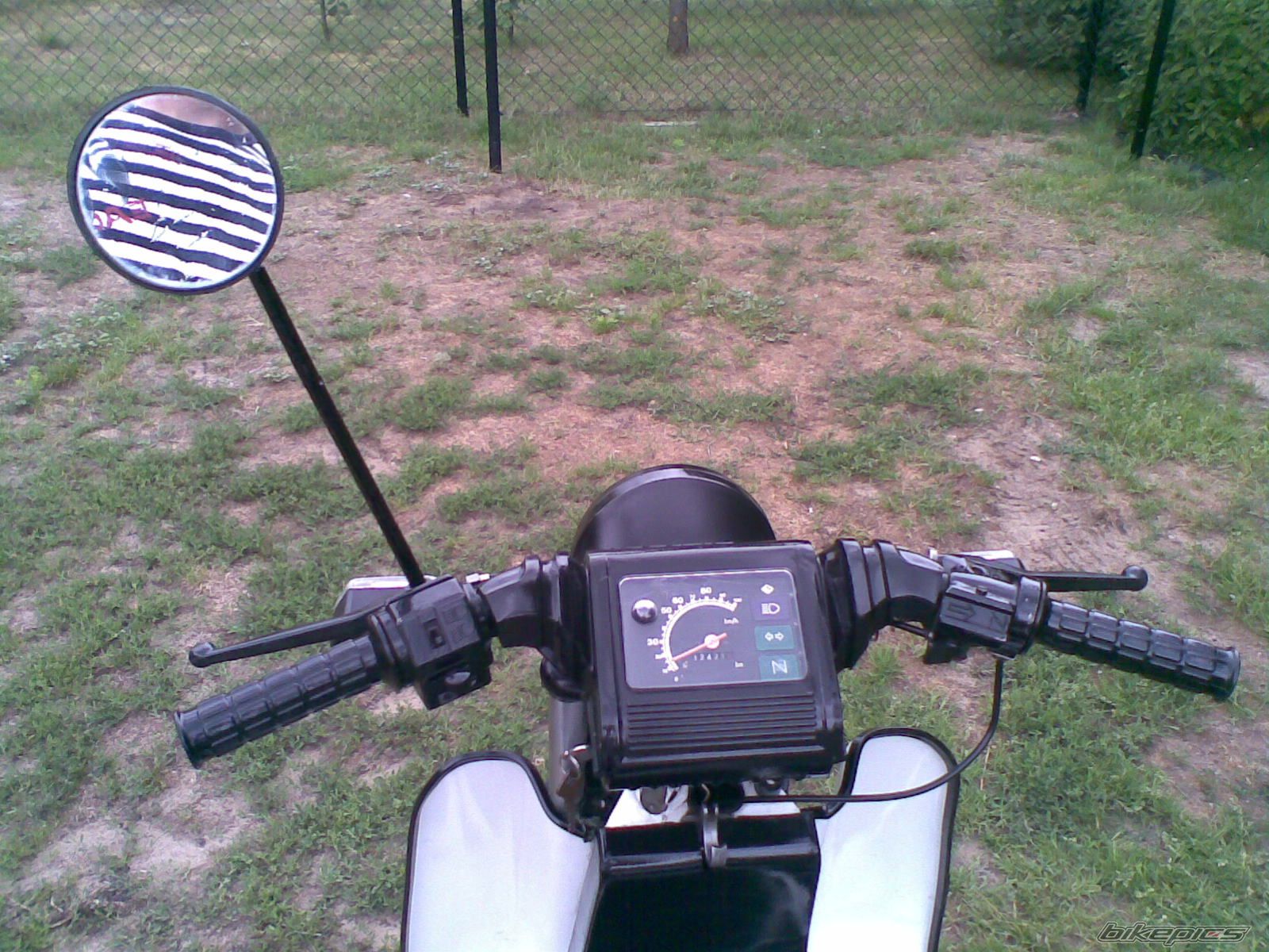 Bike Photo 1567296