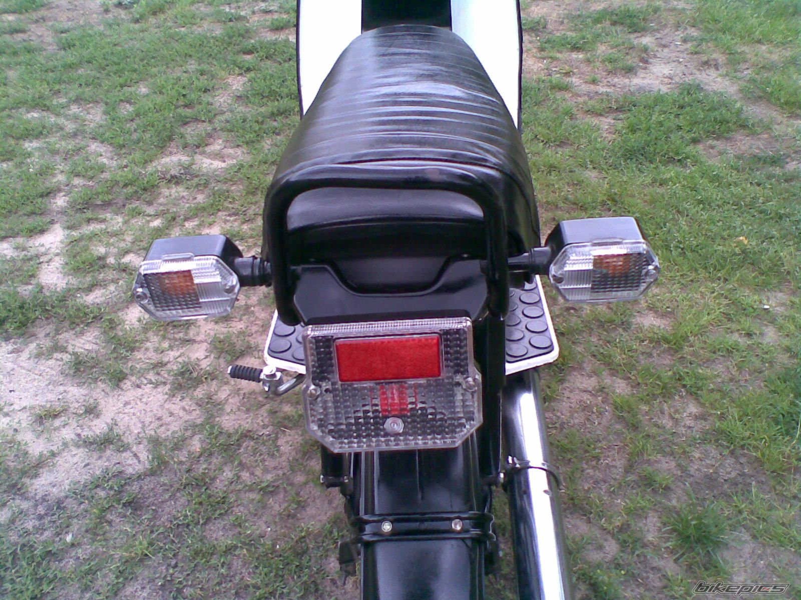Bike Photo 1567297