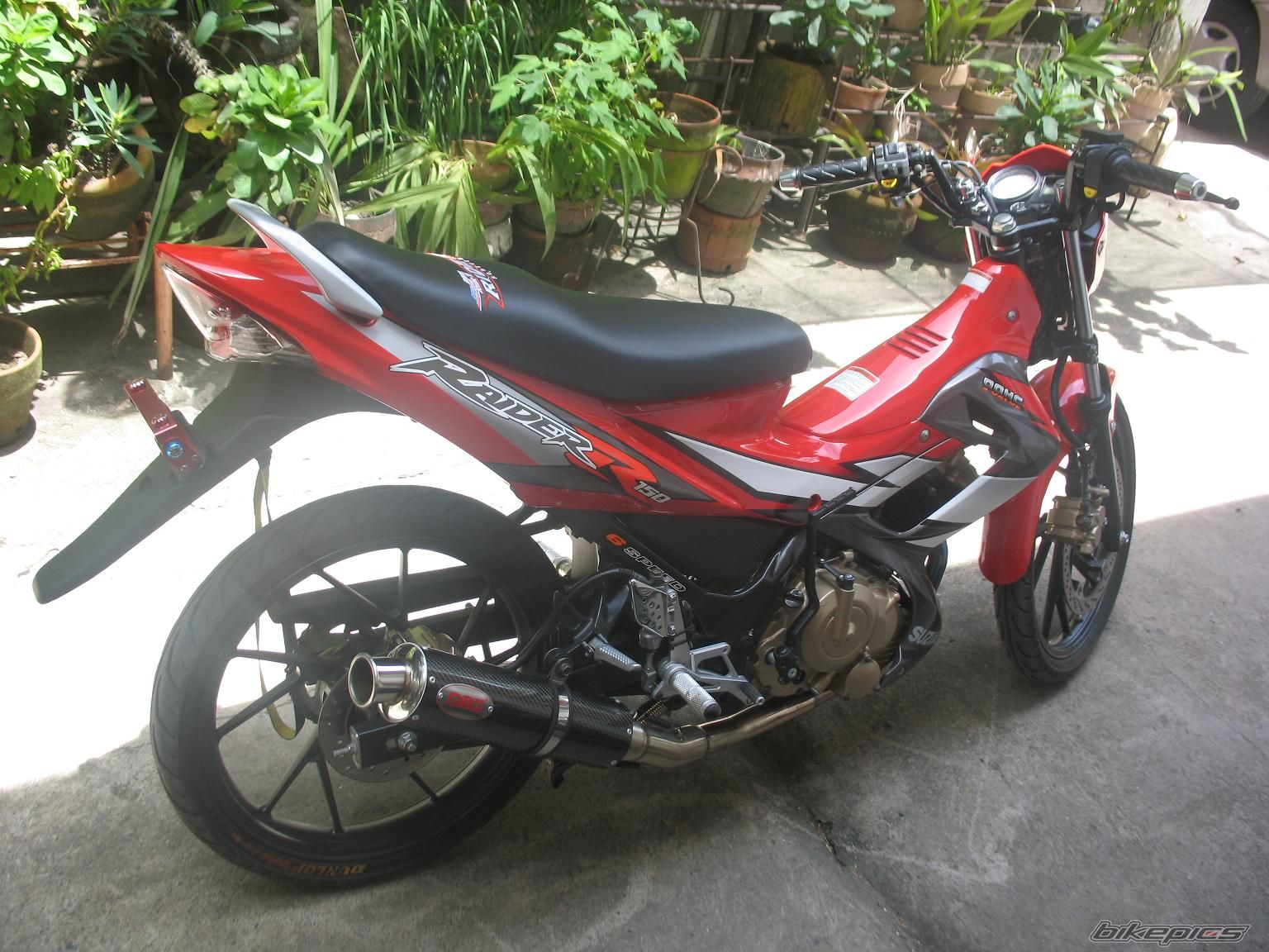 Bike Photo 1567299
