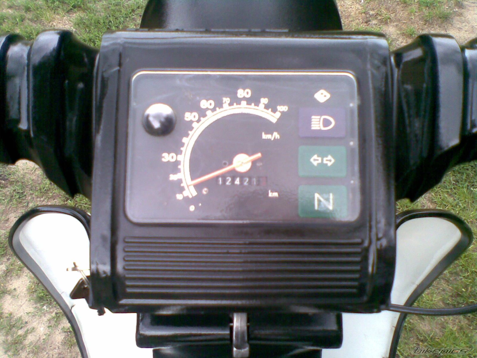 Bike Photo 1567300