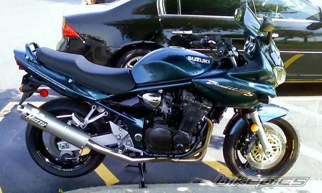 Photo 1567301