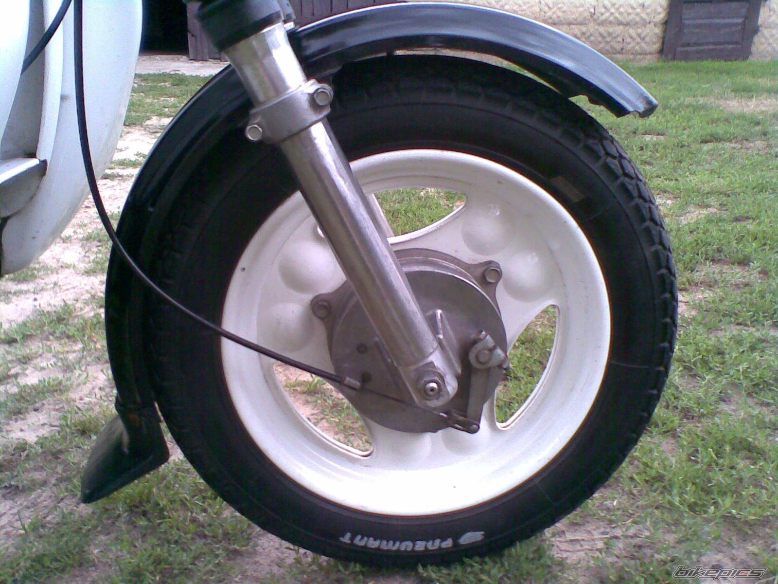 Bike Photo 1567302