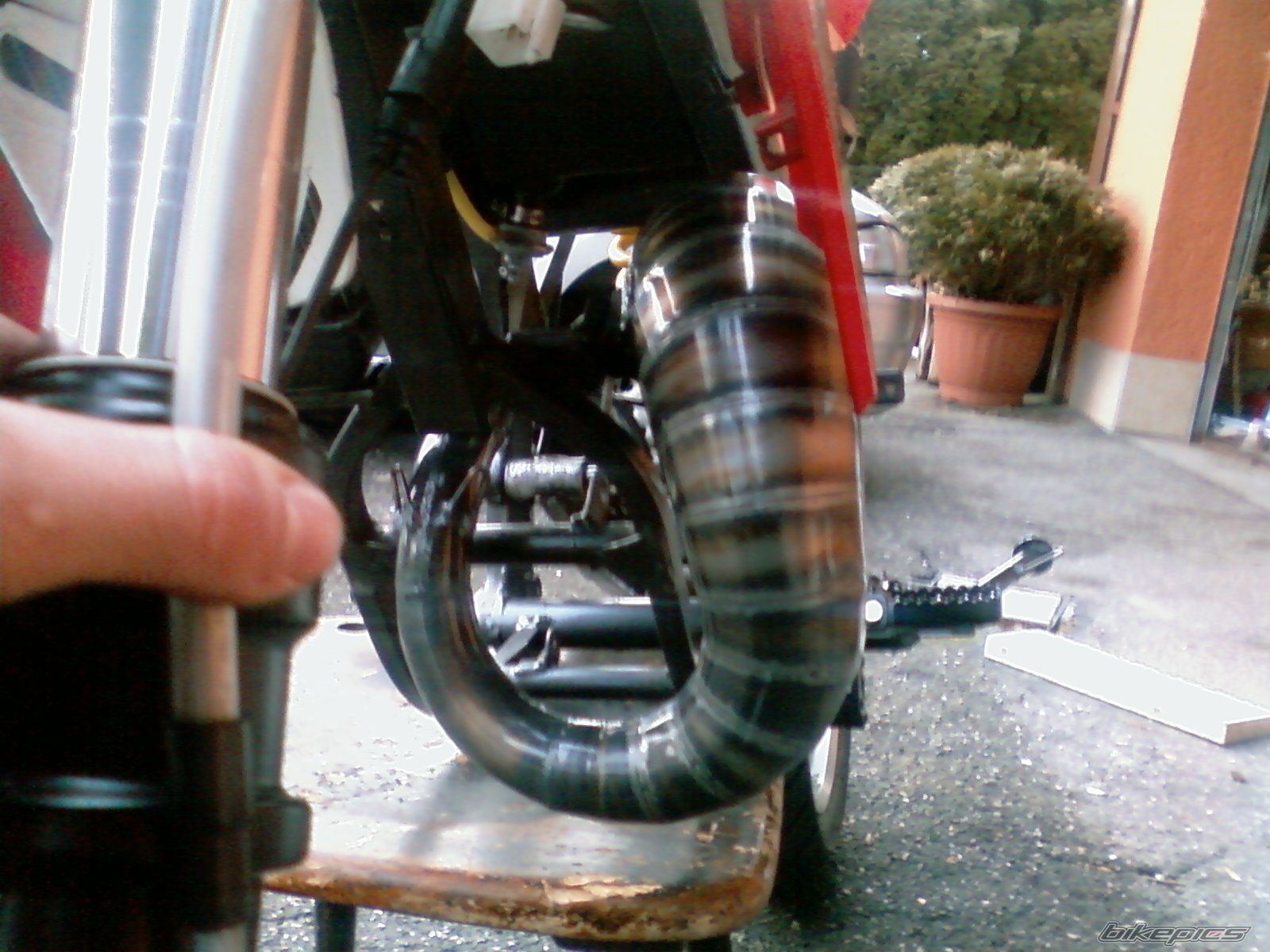 Photo 1567316