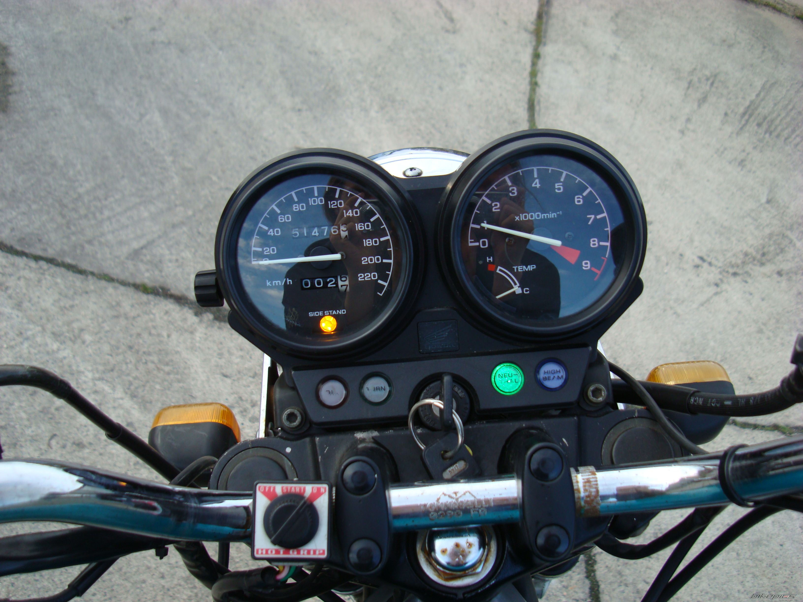 Bike Photo 1567317